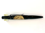 Black / 18 Month Black / Ballpoint Pen - WrYT365