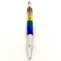 Pride Click / Ballpoint Pen - WrYT365