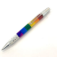 Pride Click / Ballpoint Pen - WrYT365