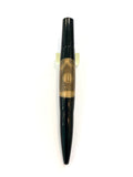 Black / 1 Year Black / Ballpoint Pen - WrYT365