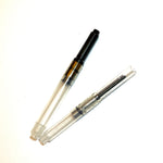Fountain Pen Converter - WrYT365