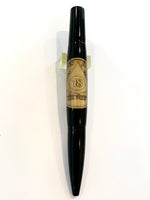 Black / 18 Month Black / Ballpoint Pen - WrYT365