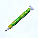 Diamond Painting Pens - WrYT365