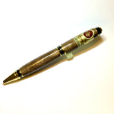 Cigar Style Pen with Cigar Band Pen - WrYT365
