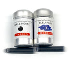 Fountain Pen Ink Cartridges - Herbin - WrYT365
