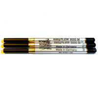 Ballpoint Ink Refills - "Parker" Style - WrYT365