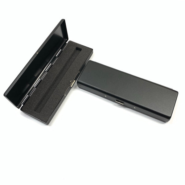 Aluminum gift box - WrYT365